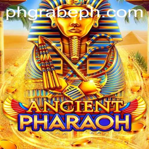 Exploring AncientPharaoh: The Immersive Journey into the World of the Pharaohs