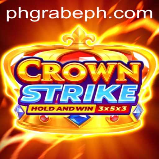Exploring the World of Crownstrike: The Innovative Game Taking the Industry by Storm