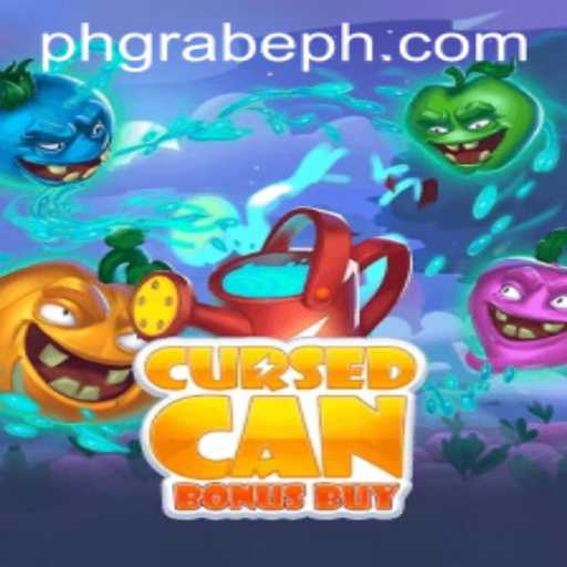 CursedCanBonusBuy: A Mesmeric Dive into Adventure and Strategy