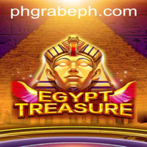 Discover the Mysteries of EgyptTreasure with Phgrabe