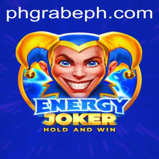 Discover the Exciting World of EnergyJoker: A Thrilling New Game Experience