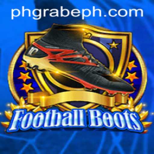 Discovering the Thrills of FootballBoots: A Revolutionary Gaming Experience