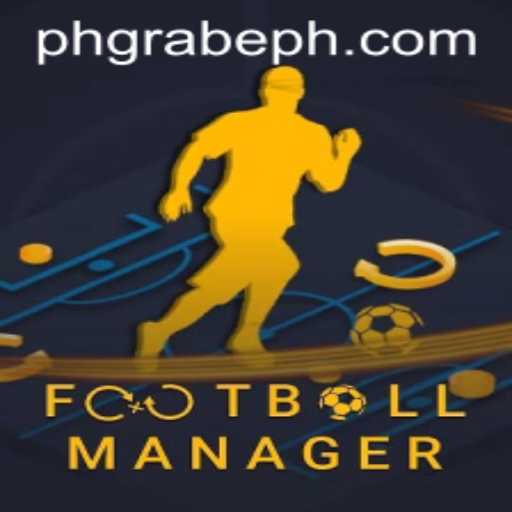 Mastering FootballManager: Insights Into the Game's Introduction and Rules