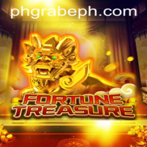 Exploring the Exciting World of FortuneTreasure: A Modern Adventure