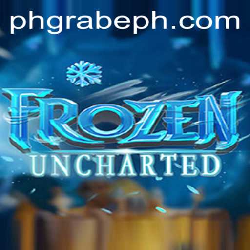 Journey Through FrozenUncharted: An Epic Adventure Awaits