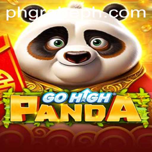 An In-Depth Exploration of GoHighPanda: The Adventure Awaits