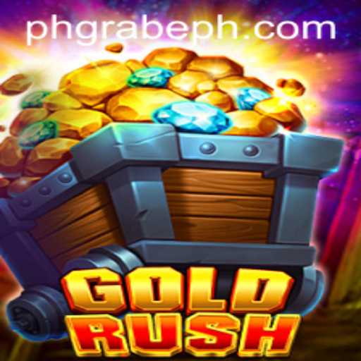 GoldRush: Unearth Adventure with a Twist