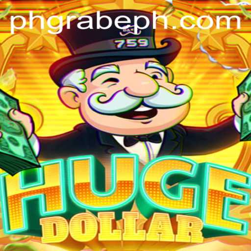 Exploring 'HugeDollar': The Innovative Game Taking the World by Storm
