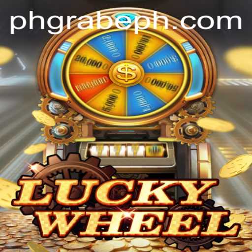 Exploring the Fascinating World of LuckyWheel