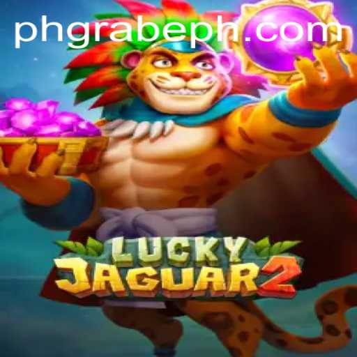 Exploring the Thrills of Luckyjaguar2 and the Mysterious World of Phgrabe