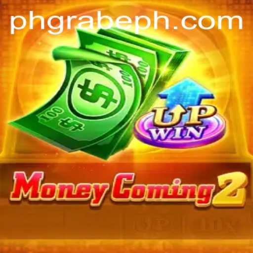 Discover the Exciting World of MoneyComing2: A New Gaming Sensation