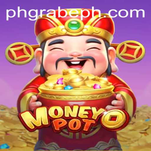 Unveiling MoneyPot: A Thrilling Experience with Phgrabe