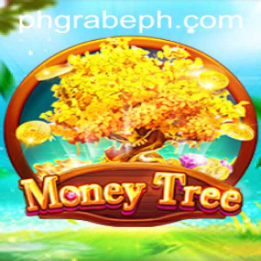 Unveiling MoneyTree: The Game That Combines Strategy and Adventure