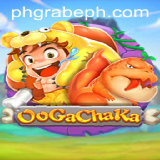 Discover the Thrills of OoGaChaKa: A New Gaming Phenomenon