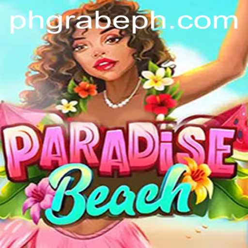 Explore ParadiseBeach: A New Wave in Virtual Gaming