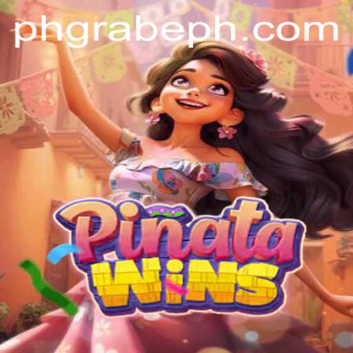 Exploring 'PinataWins': The New Sensation in Gaming