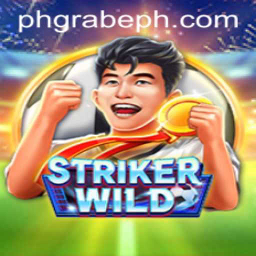 Introduction to the Adventure Game StrikerWILD and Keyword Mystery of Phgrabe