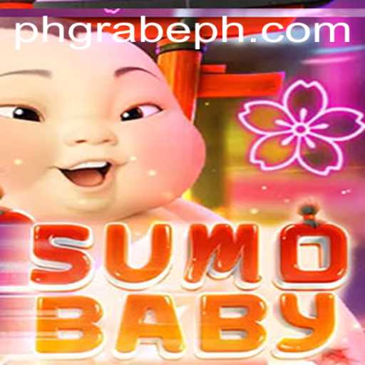 SumoBaby: A Unique Gaming Experience with the Keyword 'Phgrabe'