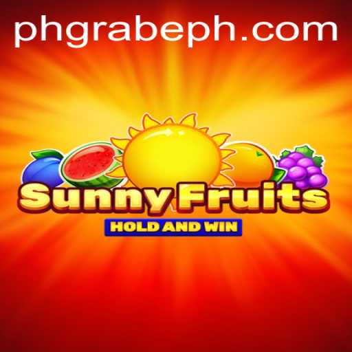 Exploring SunnyFruits: A Vibrant Game Adventure