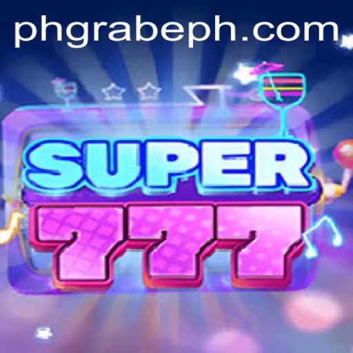Super777: A Thrilling New Adventure in the World of Gaming