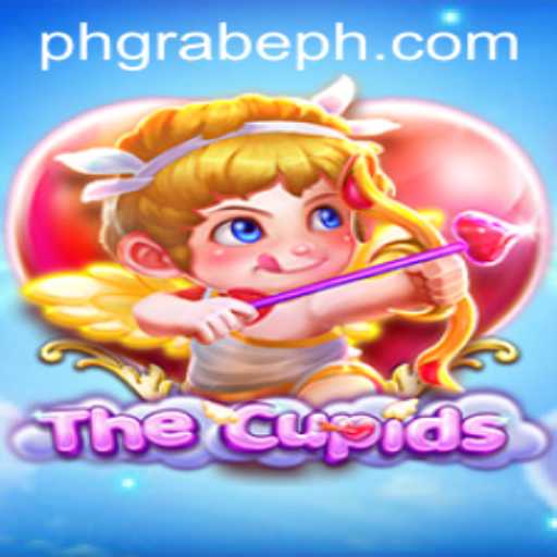 Discover TheCupids: A New Era of Interactive Fun