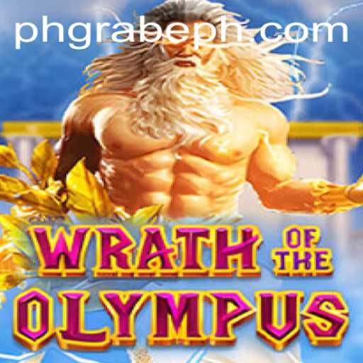 Exploring WrathofOlympus: A Modern Mythological Adventure